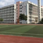 石家庄京华中等专业学校2024年招生简章