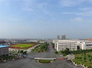 桐乡技师学院2024年招生计划