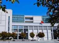 苏州幼儿师范高等专科学校2024年招生计划