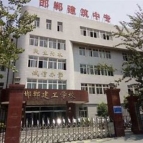 邯郸理工学校怎么样