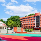 南京烹饪技工学校怎么样