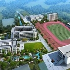 扬中市第二高级中学2024年招生计划