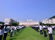 温州中等幼儿师范学校2024年招生简章