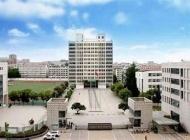 江苏省徐州医药高等职业学校2024年招生计划