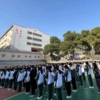 东阳市供销学校宿舍条件