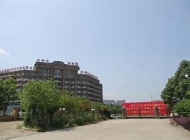 新世纪经贸专修学院2024年招生计划