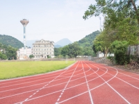 广东华文航空艺术职业学校报名条件、招生要求、招生对象