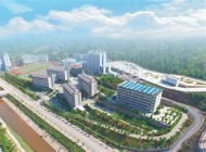 重庆市奉节白帝城中等职业技术学校2024年招生计划