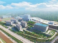 重庆市奉节白帝城中等职业技术学校2024年招生计划