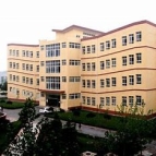 廊坊市卫生学院怎么样