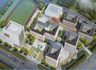 南京中华中等专业学校2024年招生计划